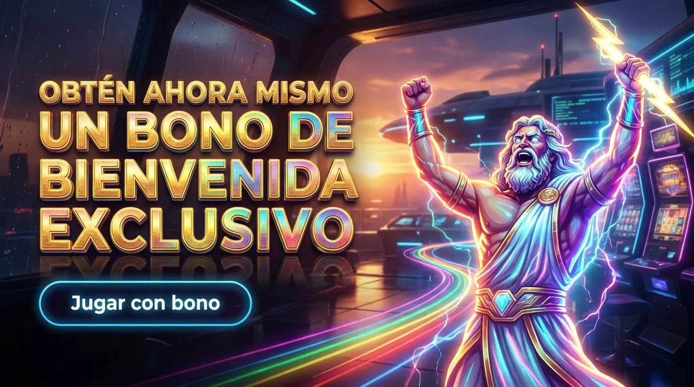 Morospin Casino